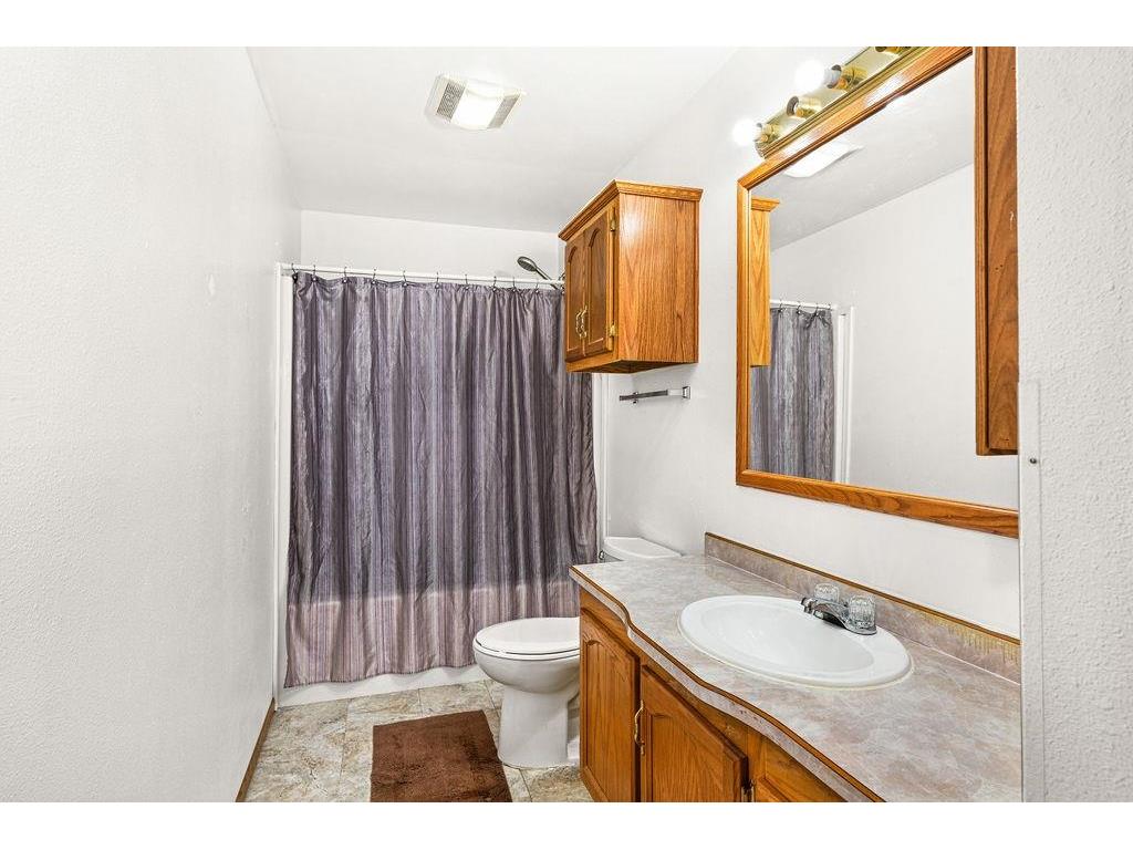 63 S Elder Dr Duluth MN 55810 6122340 image16