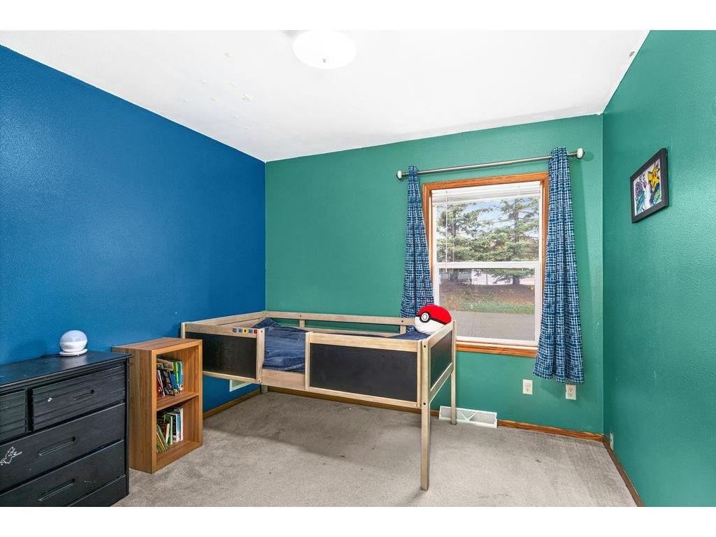 63 S Elder Dr Duluth MN 55810 6122340 image17