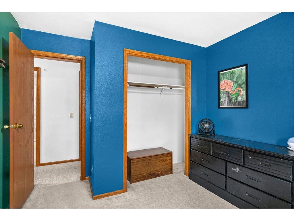 63 S Elder Dr Duluth MN 55810 6122340 image18