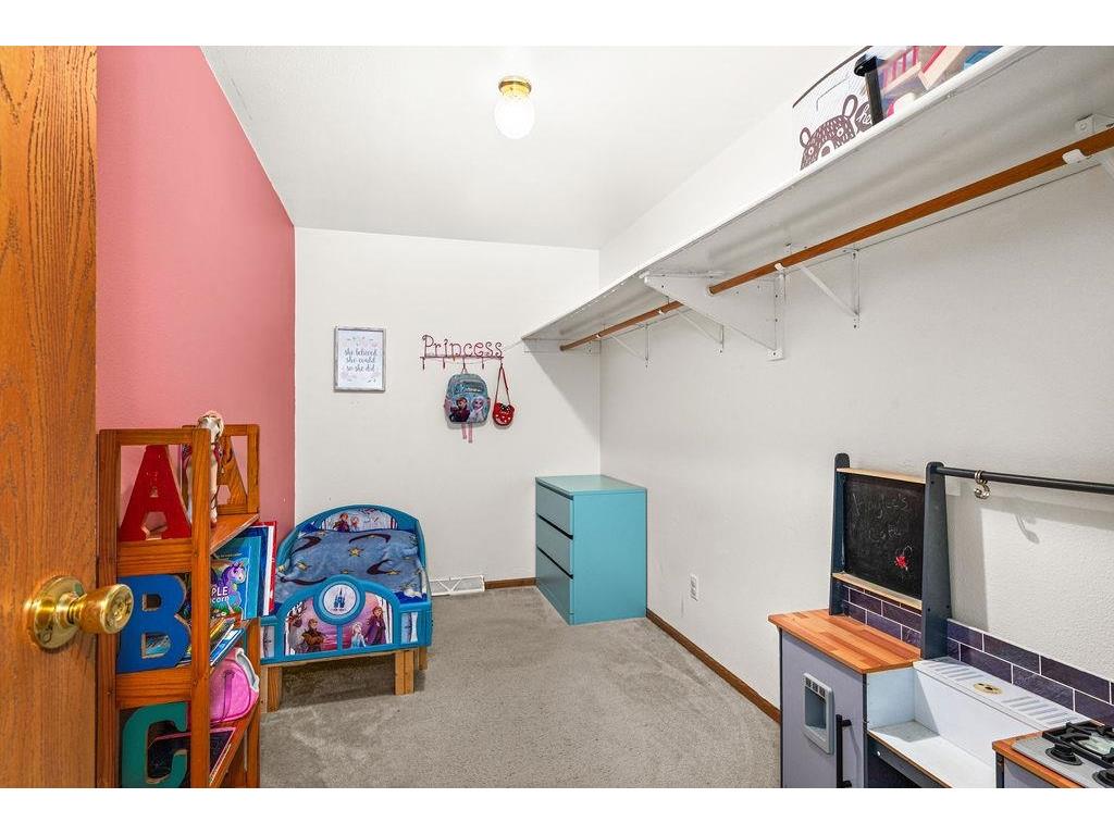 63 S Elder Dr Duluth MN 55810 6122340 image19