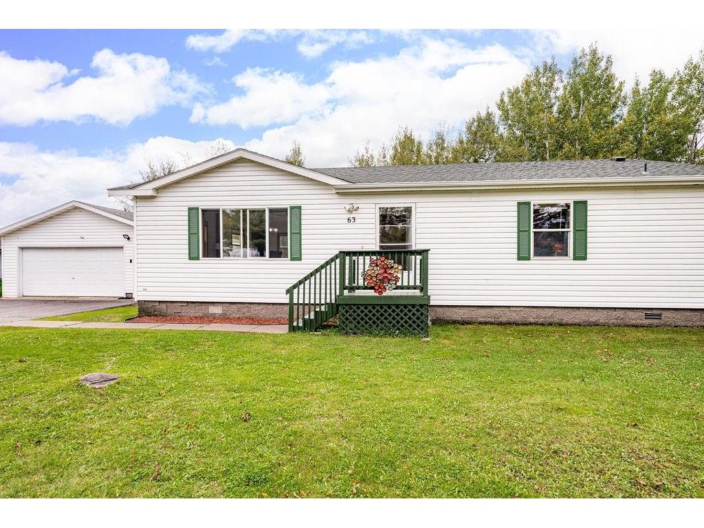 63 S Elder Dr Duluth MN 55810 6122340 image2