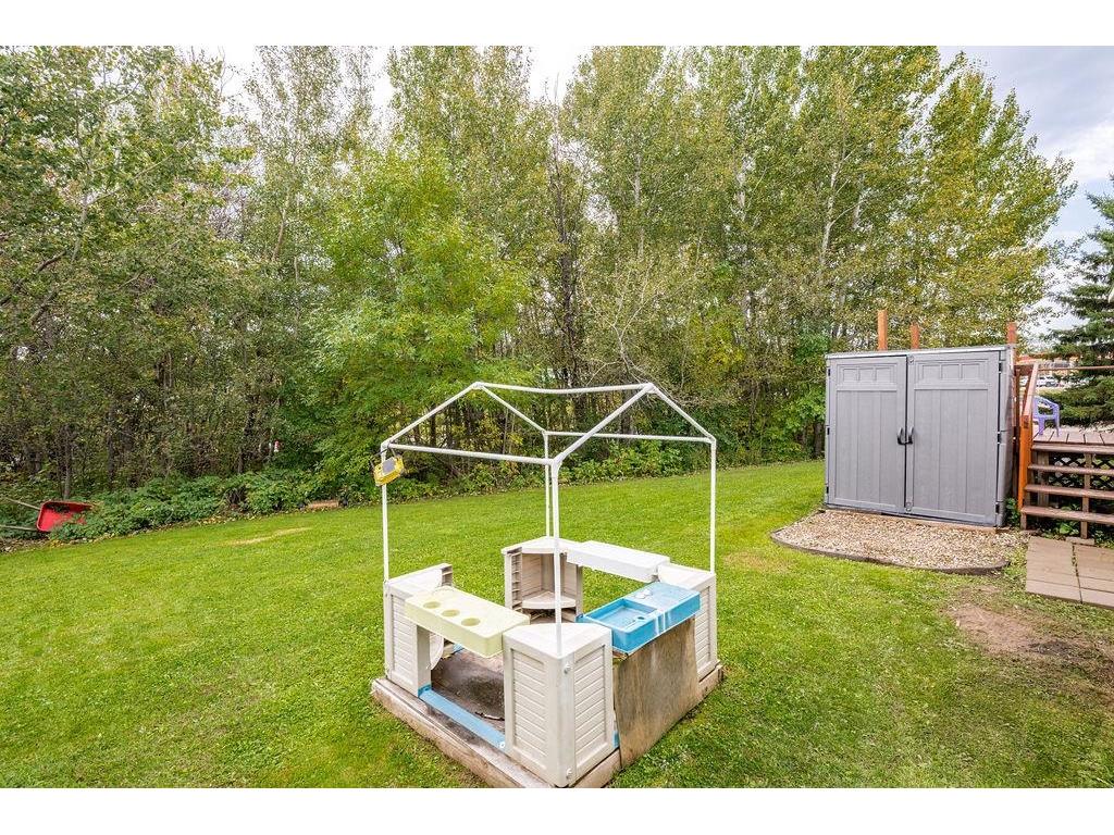 63 S Elder Dr Duluth MN 55810 6122340 image20