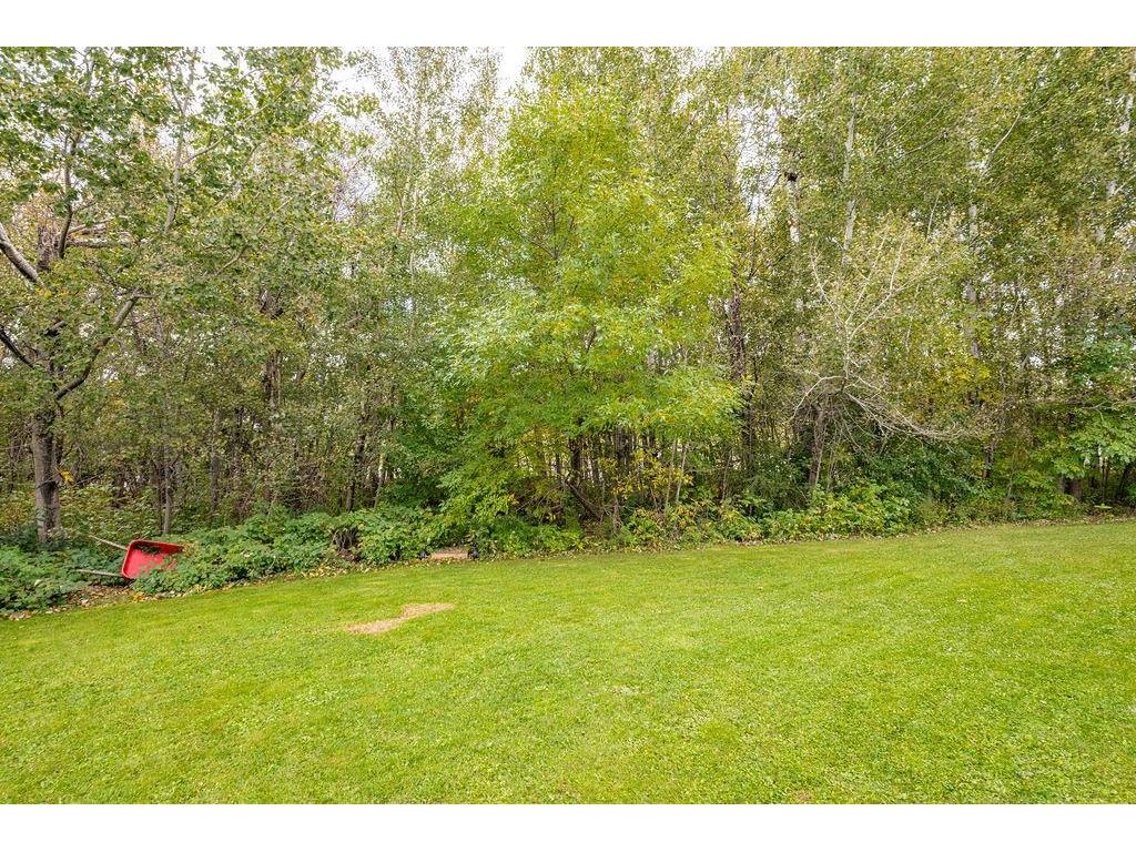 63 S Elder Dr Duluth MN 55810 6122340 image21