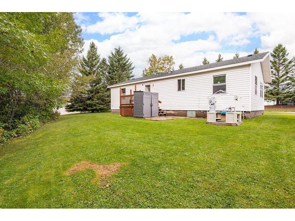 63 S Elder Dr Duluth MN 55810 6122340 image22