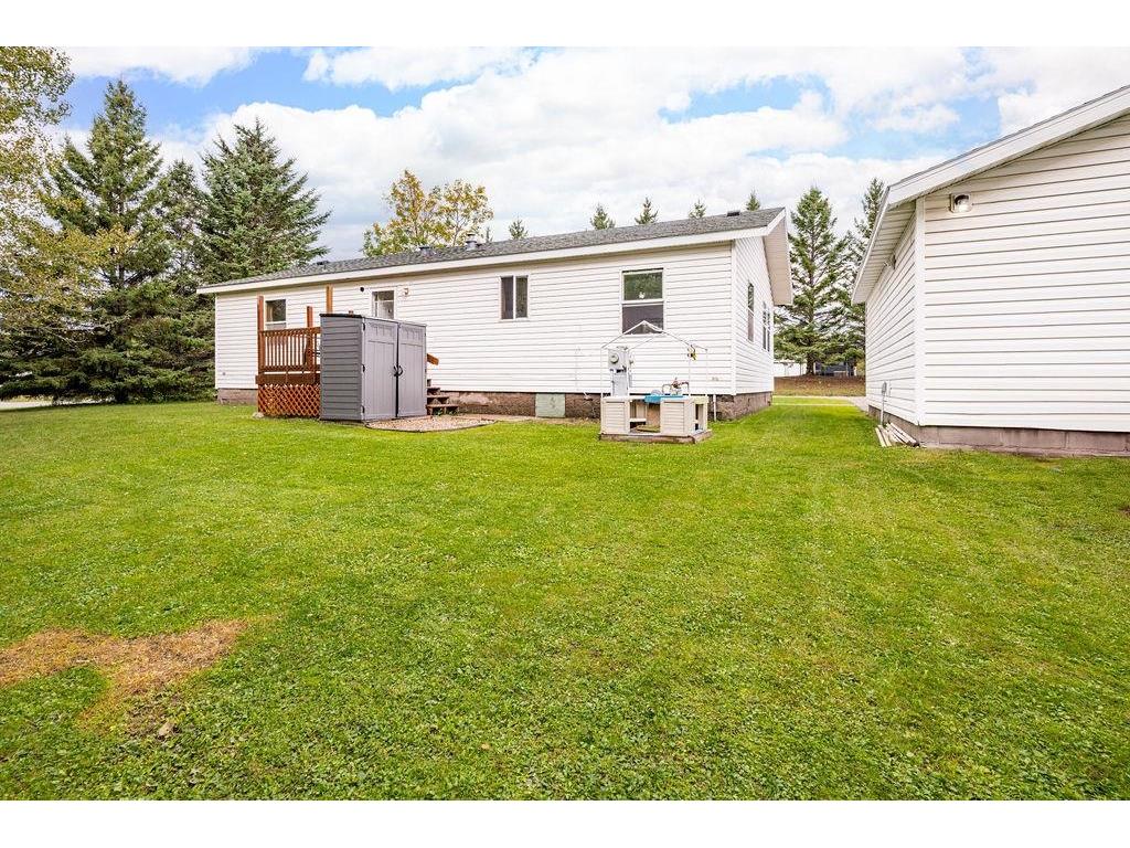 63 S Elder Dr Duluth MN 55810 6122340 image23