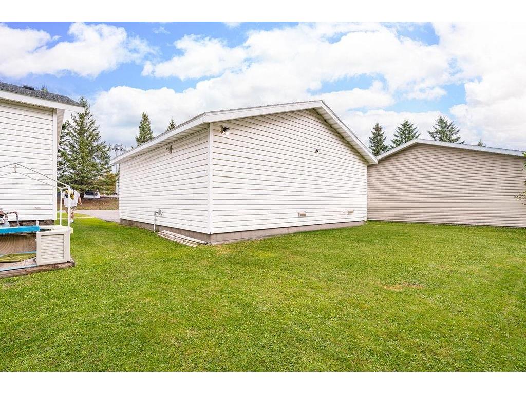 63 S Elder Dr Duluth MN 55810 6122340 image24