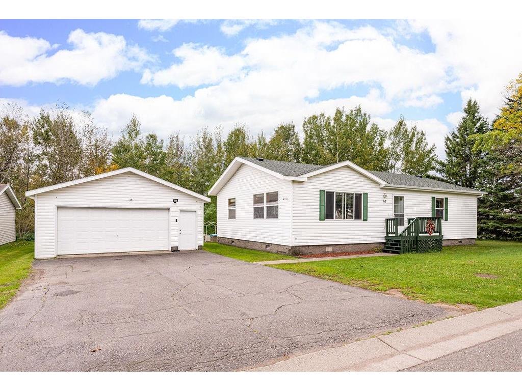 63 S Elder Dr Duluth MN 55810 6122340 image3