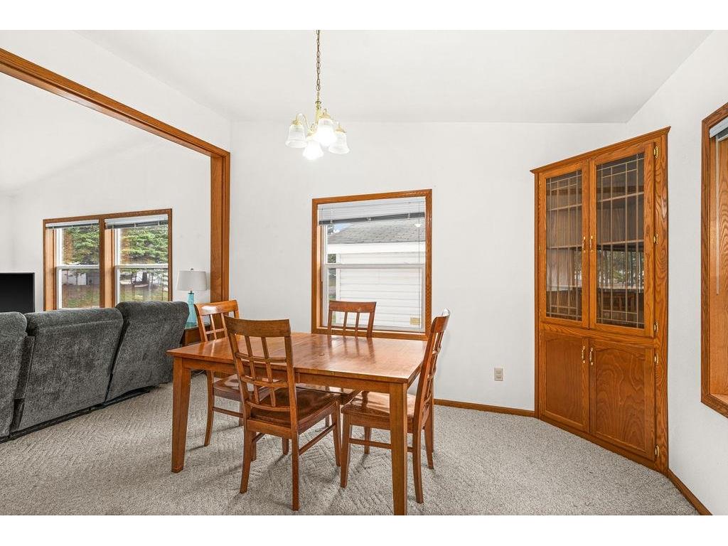 63 S Elder Dr Duluth MN 55810 6122340 image4