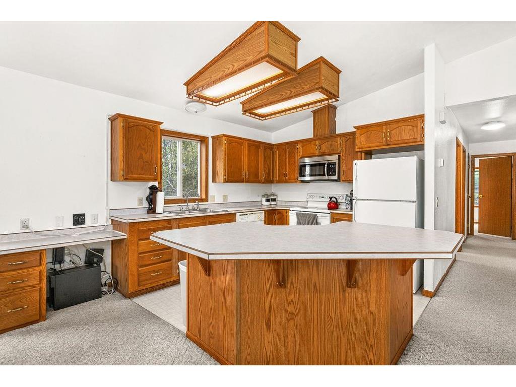 63 S Elder Dr Duluth MN 55810 6122340 image5