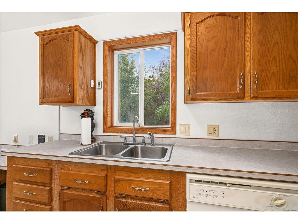 63 S Elder Dr Duluth MN 55810 6122340 image6