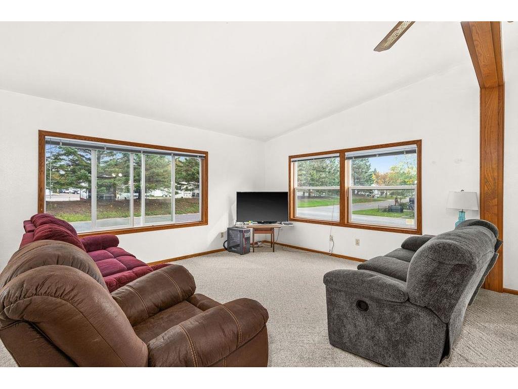 63 S Elder Dr Duluth MN 55810 6122340 image7