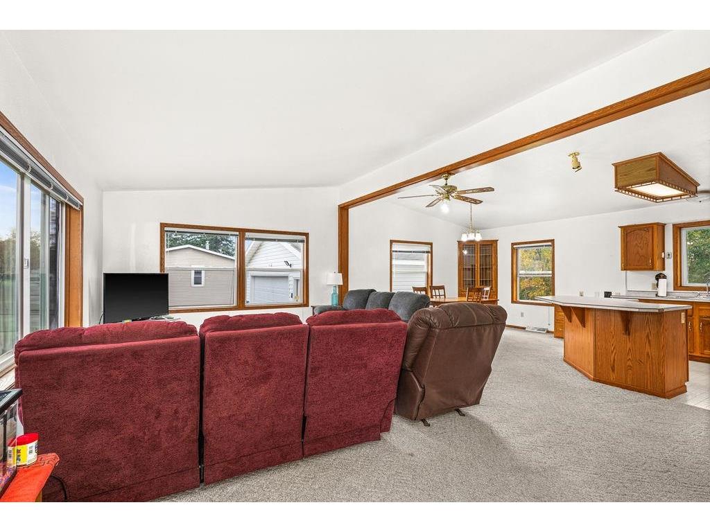 63 S Elder Dr Duluth MN 55810 6122340 image8