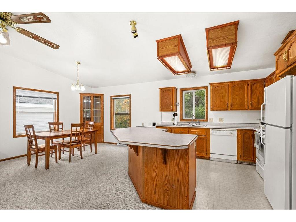 63 S Elder Dr Duluth MN 55810 6122340 image9