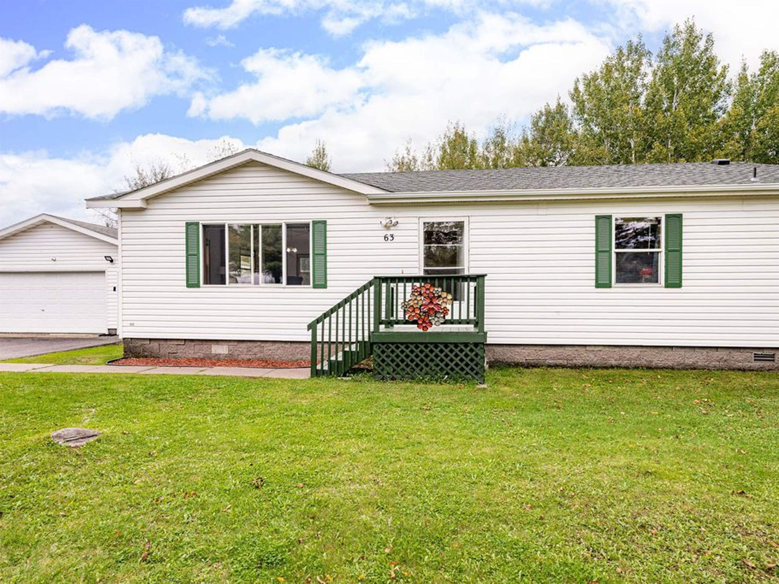 63 S Elder Dr Duluth MN 55810 6123666 image1