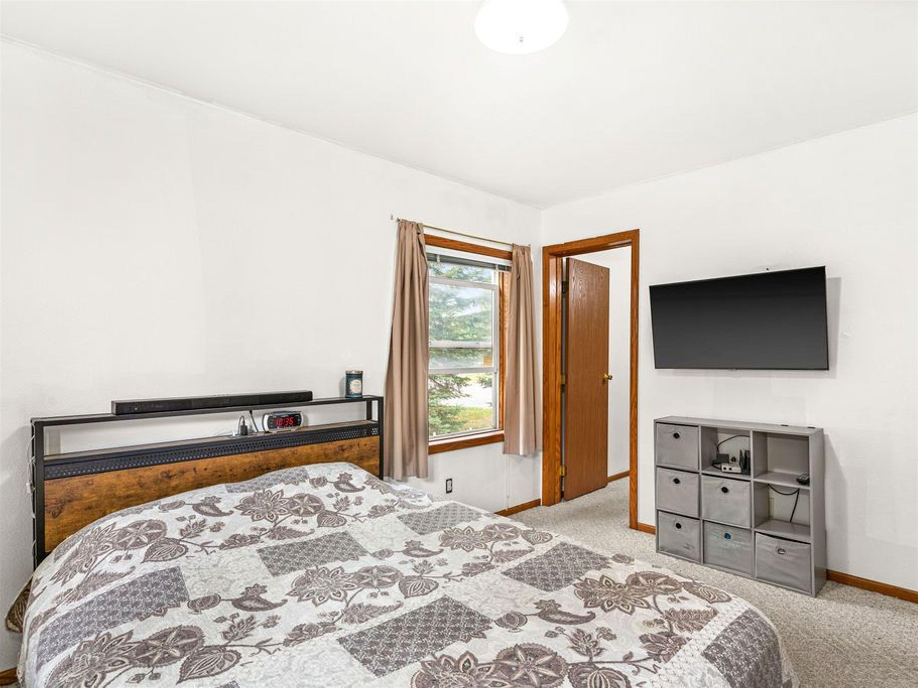 63 S Elder Dr Duluth MN 55810 6123666 image10