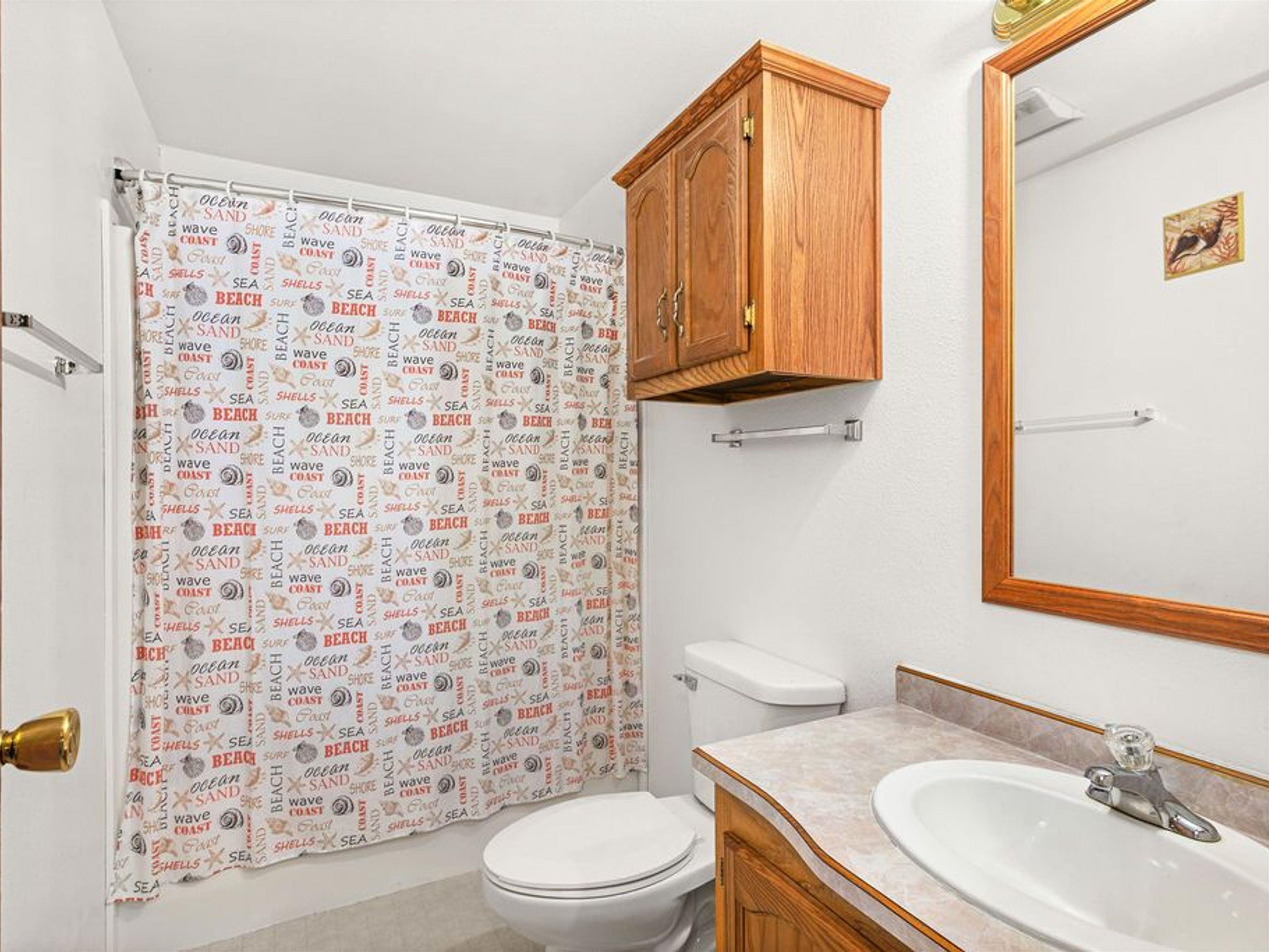 63 S Elder Dr Duluth MN 55810 6123666 image11