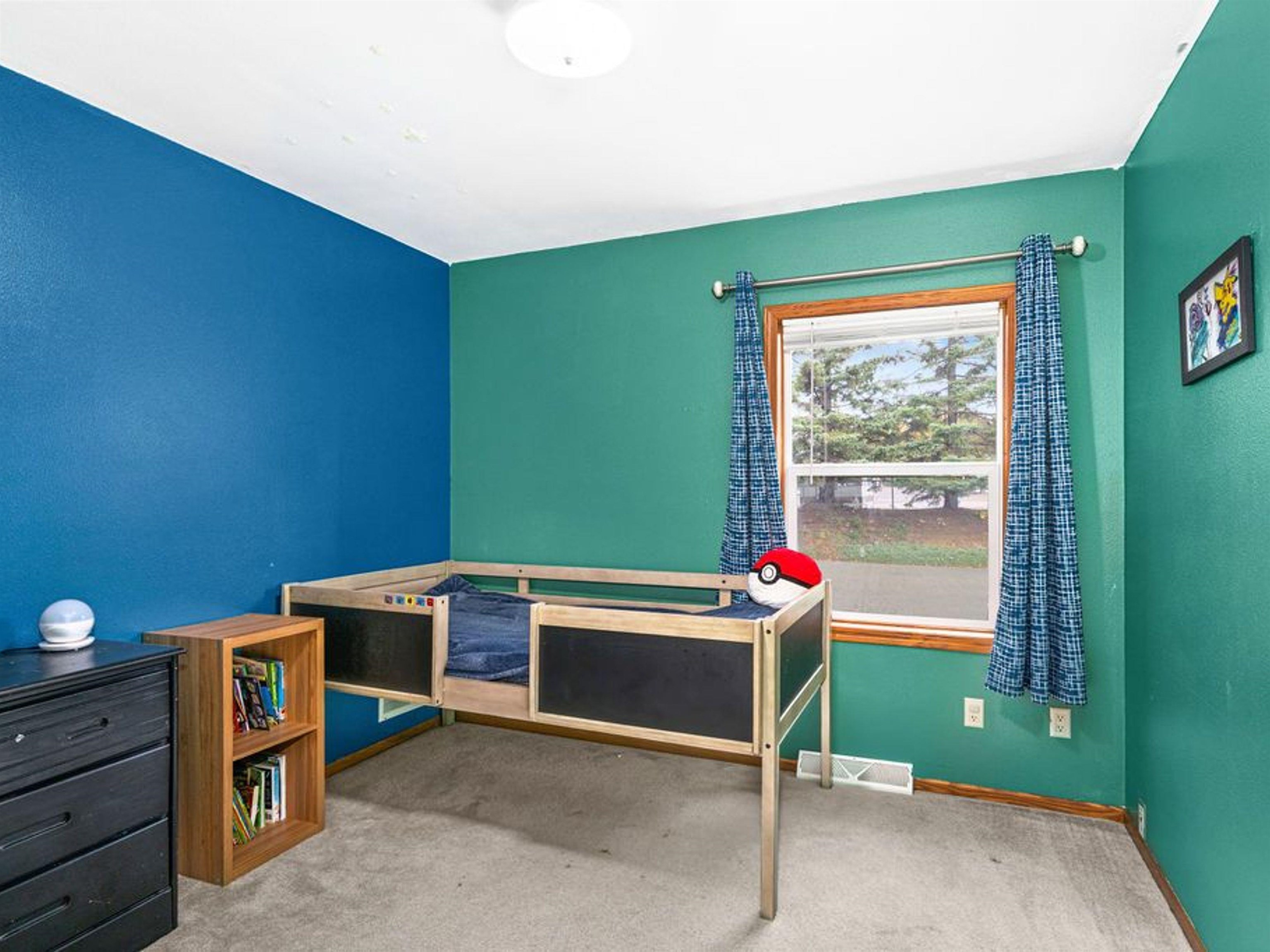 63 S Elder Dr Duluth MN 55810 6123666 image12