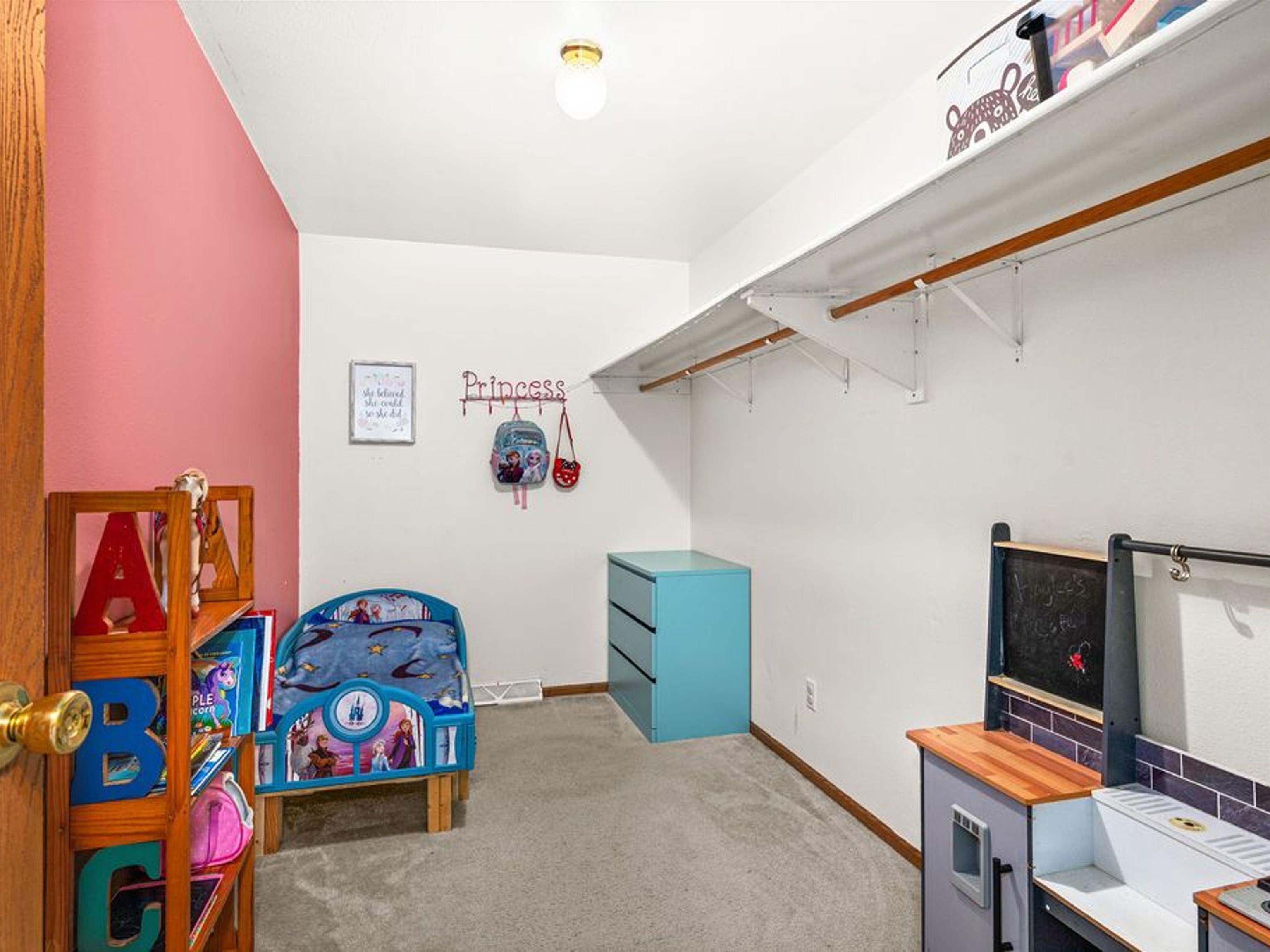 63 S Elder Dr Duluth MN 55810 6123666 image14