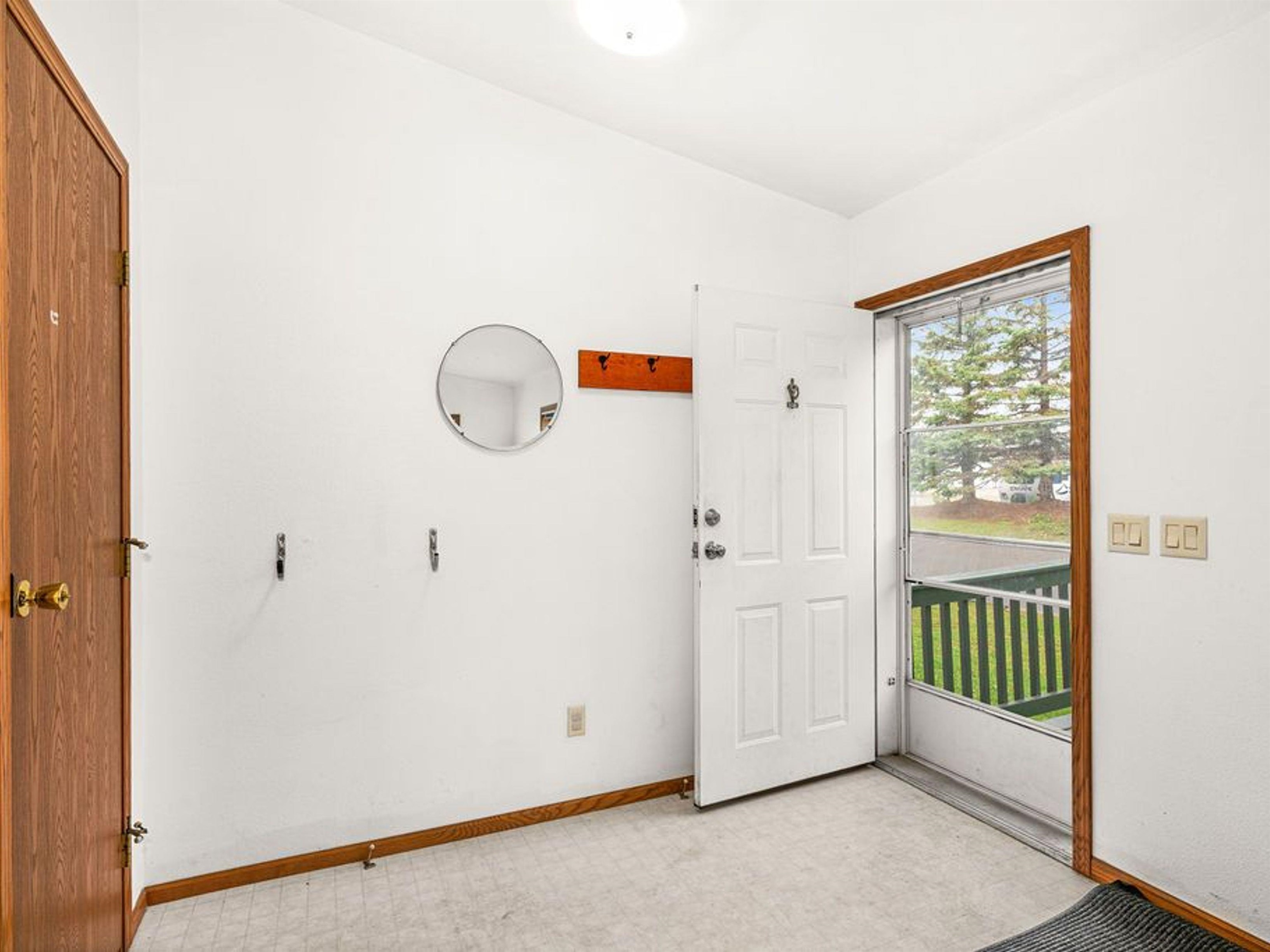 63 S Elder Dr Duluth MN 55810 6123666 image15