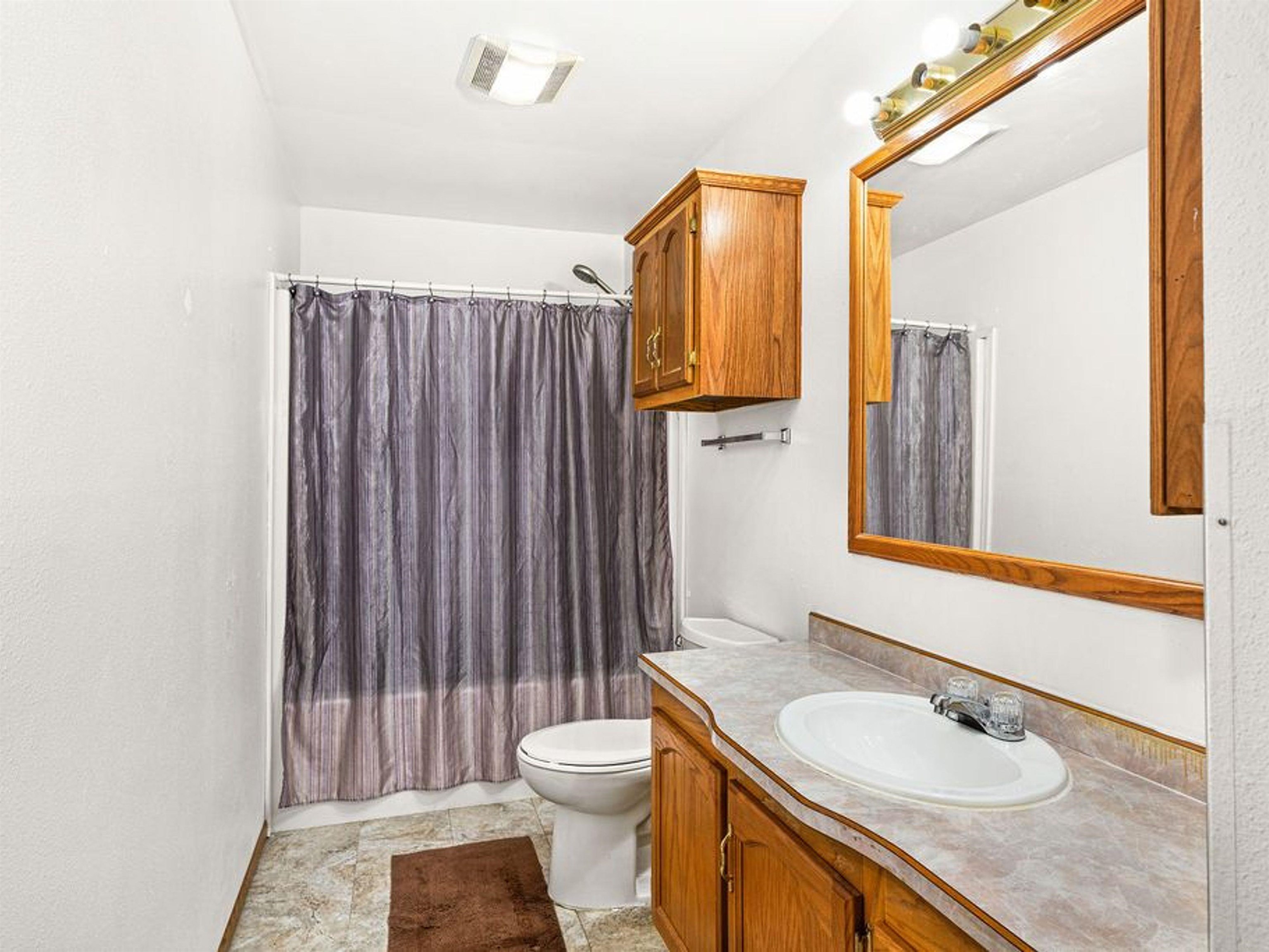 63 S Elder Dr Duluth MN 55810 6123666 image16