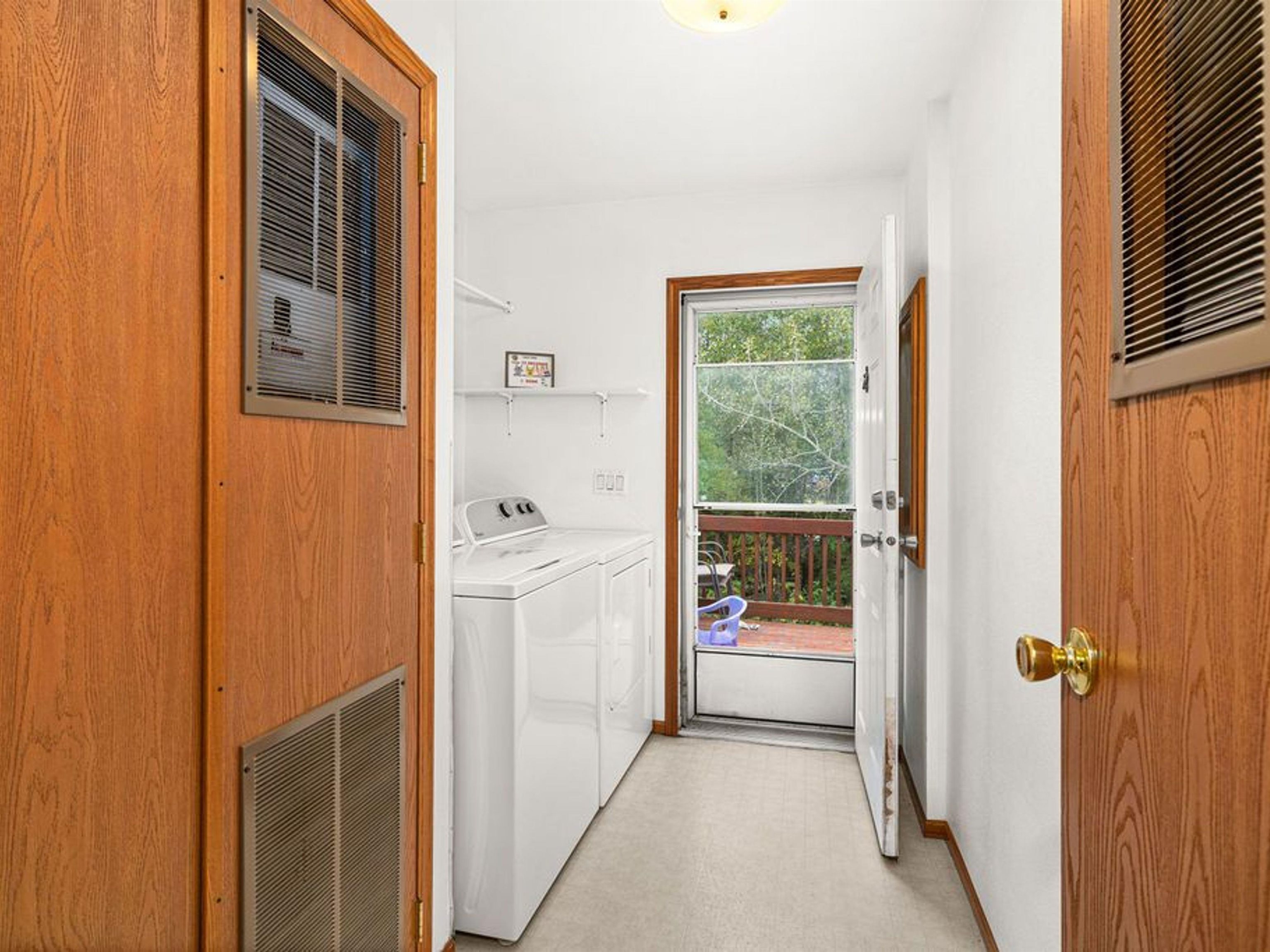 63 S Elder Dr Duluth MN 55810 6123666 image17