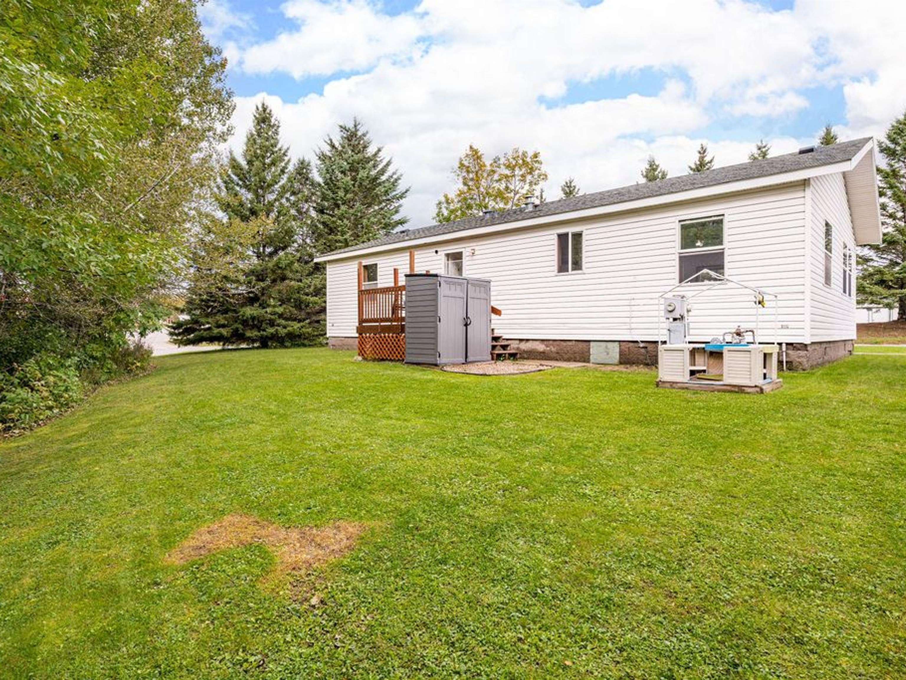 63 S Elder Dr Duluth MN 55810 6123666 image20