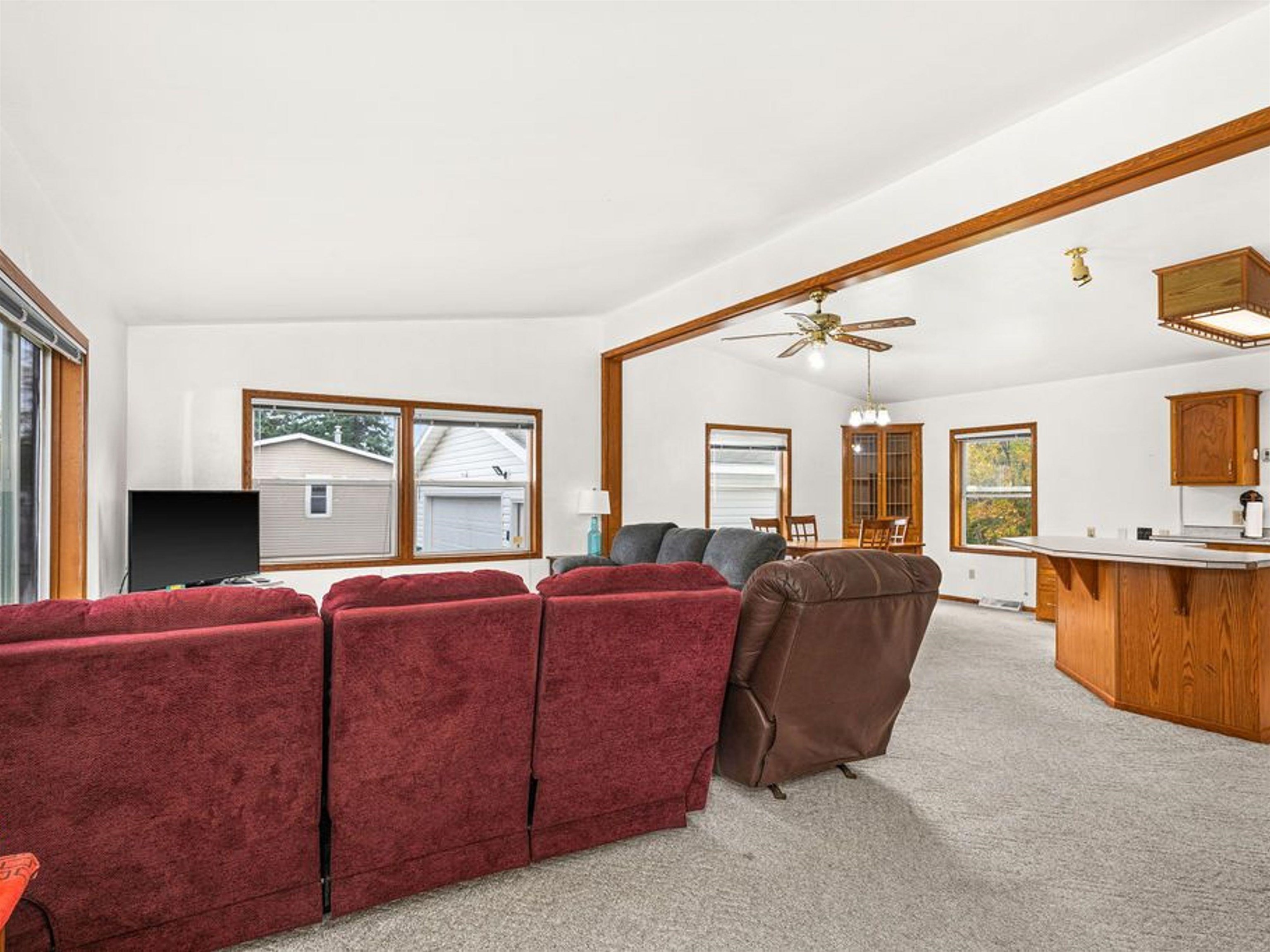 63 S Elder Dr Duluth MN 55810 6123666 image3