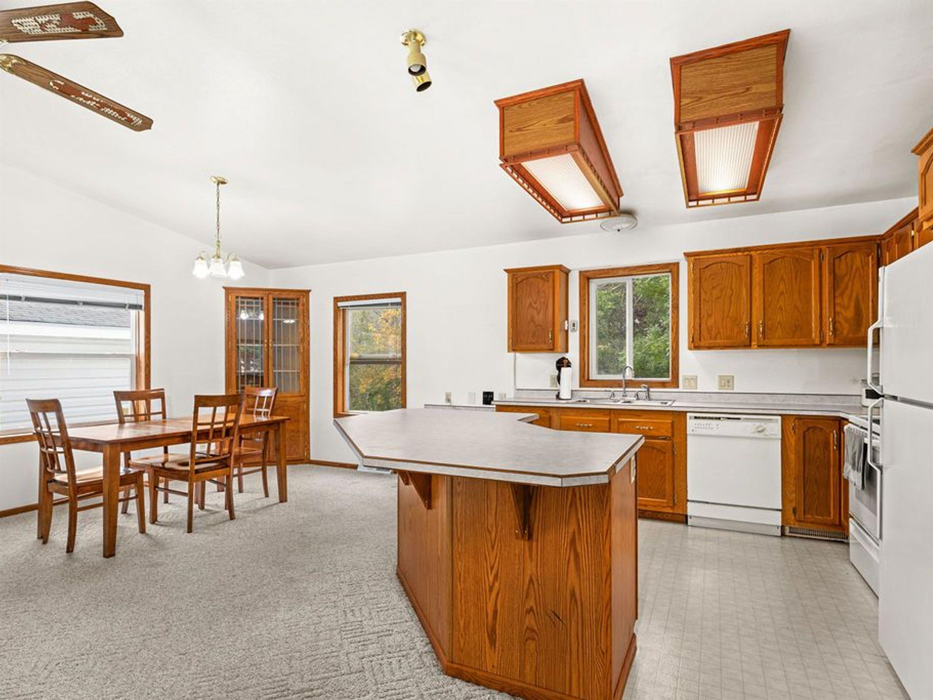 63 S Elder Dr Duluth MN 55810 6123666 image4