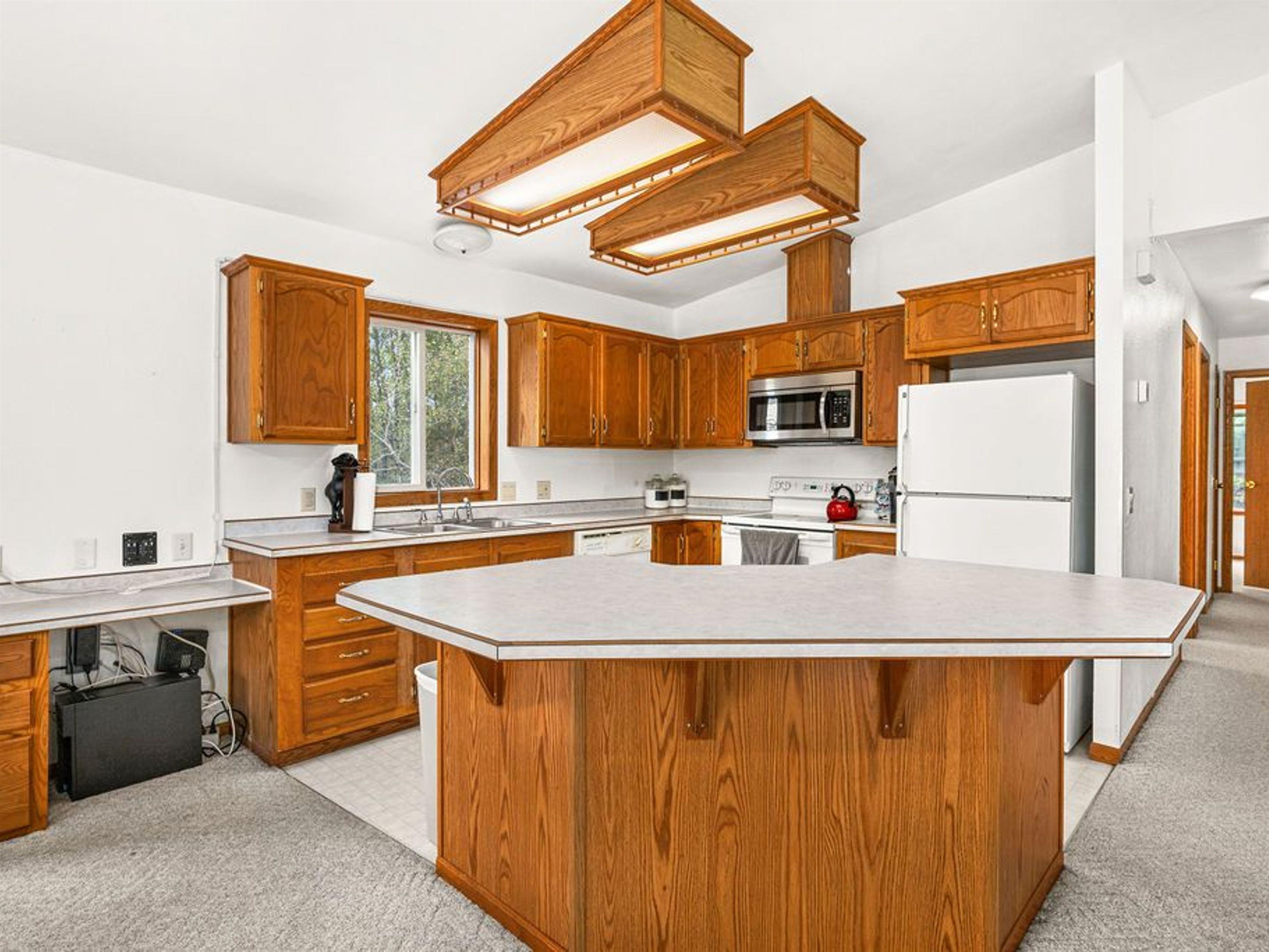 63 S Elder Dr Duluth MN 55810 6123666 image6