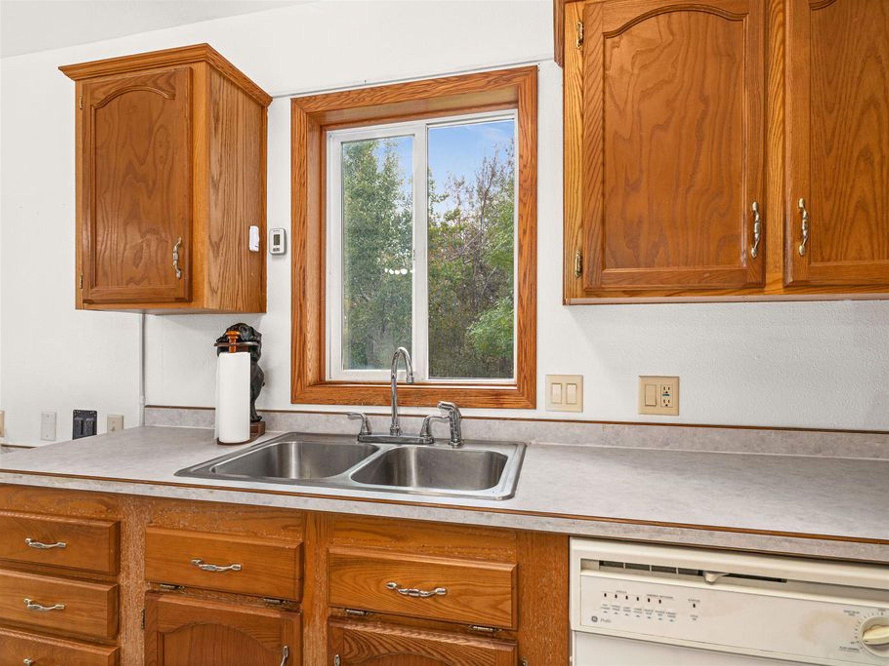 63 S Elder Dr Duluth MN 55810 6123666 image7