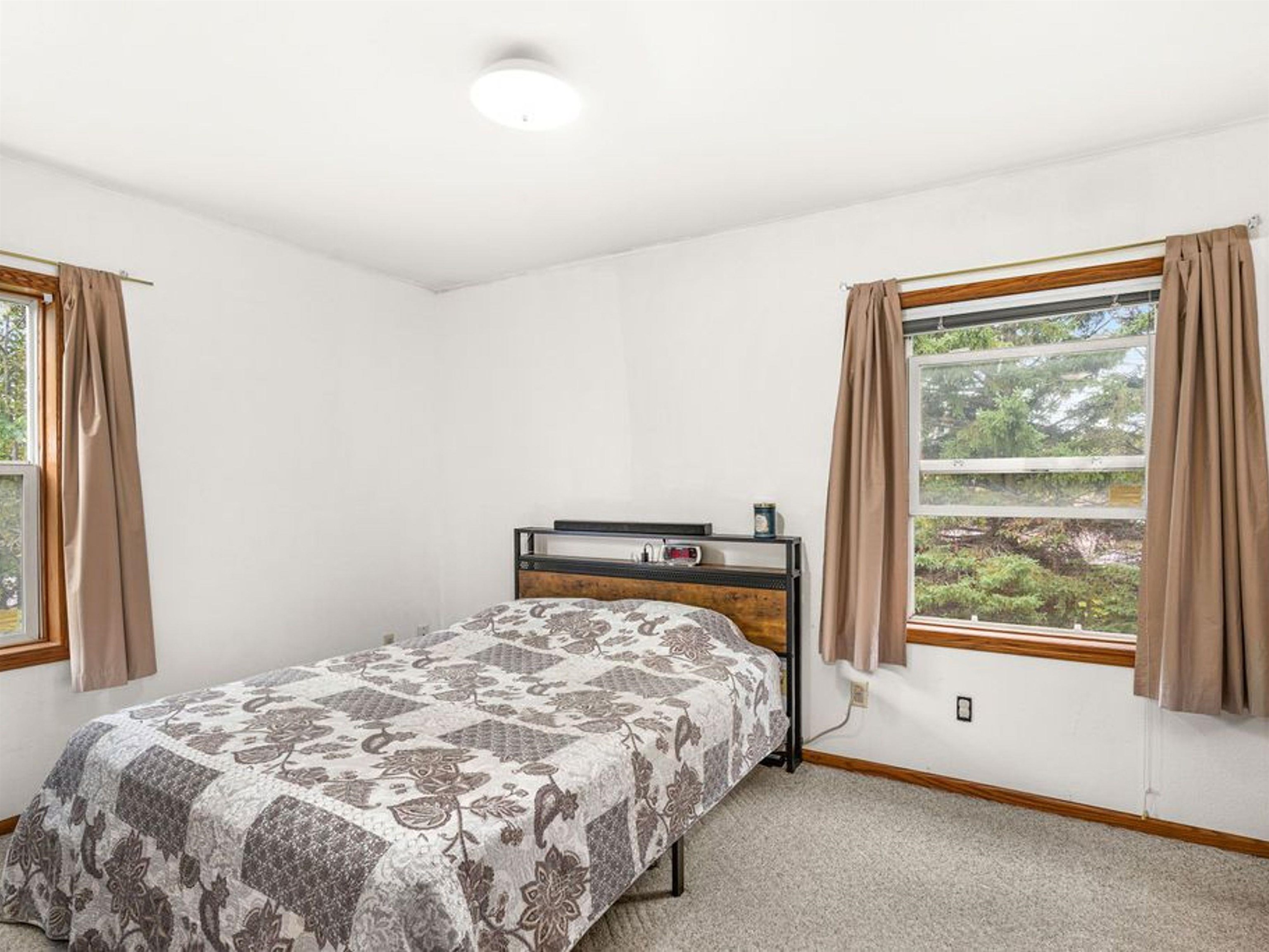 63 S Elder Dr Duluth MN 55810 6123666 image8