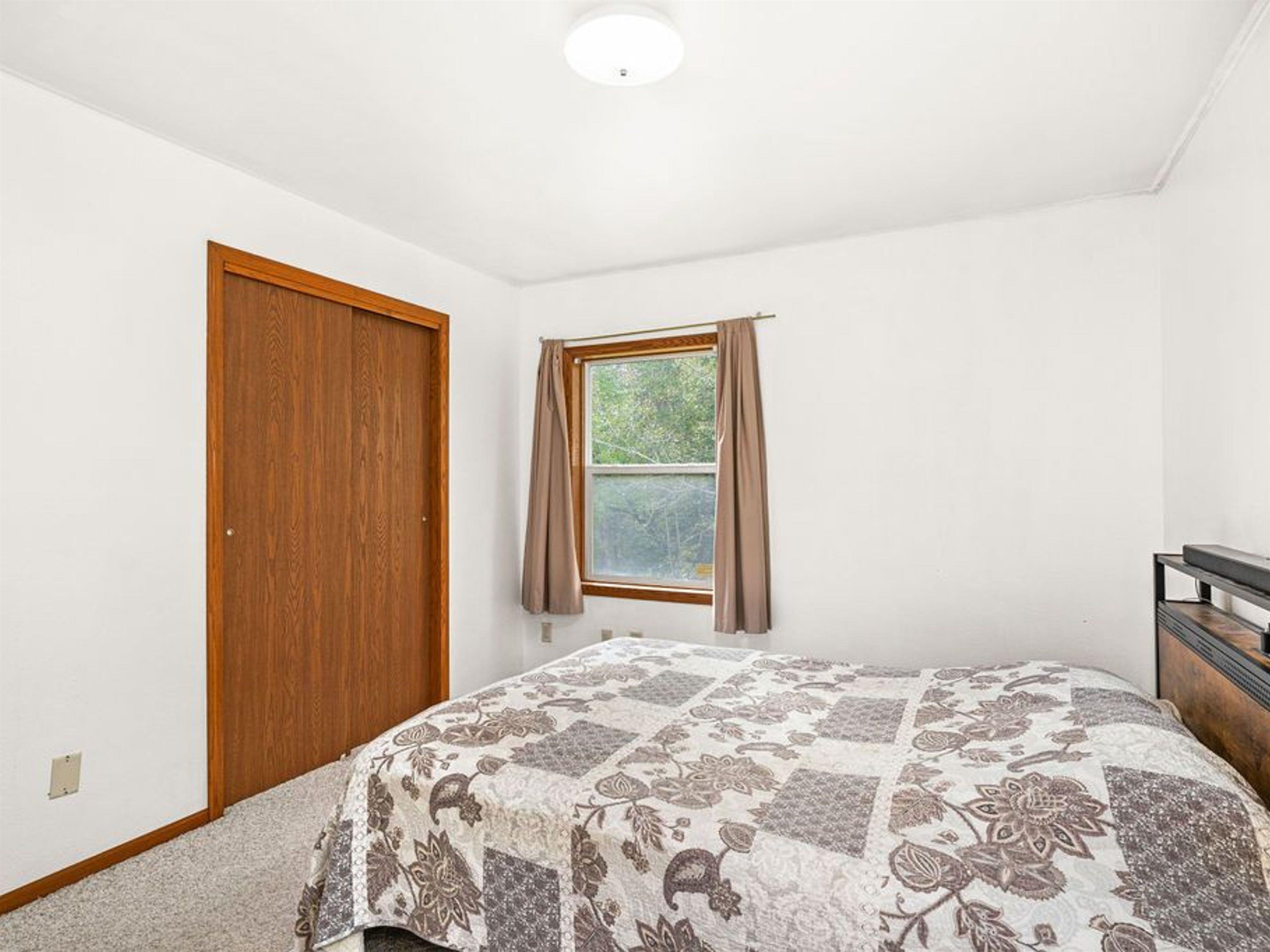 63 S Elder Dr Duluth MN 55810 6123666 image9