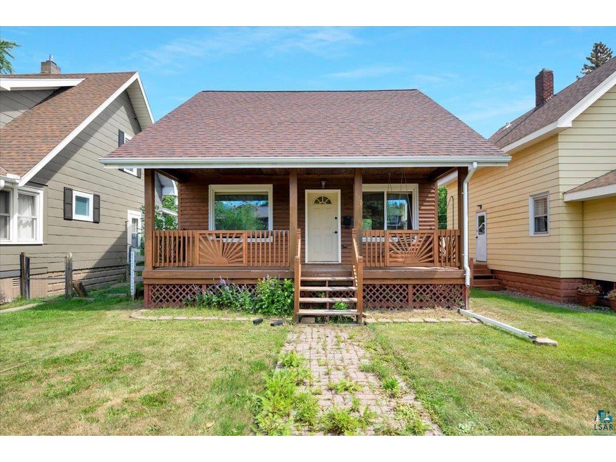 630 101st Ave W Duluth MN 55808 6109963 image1