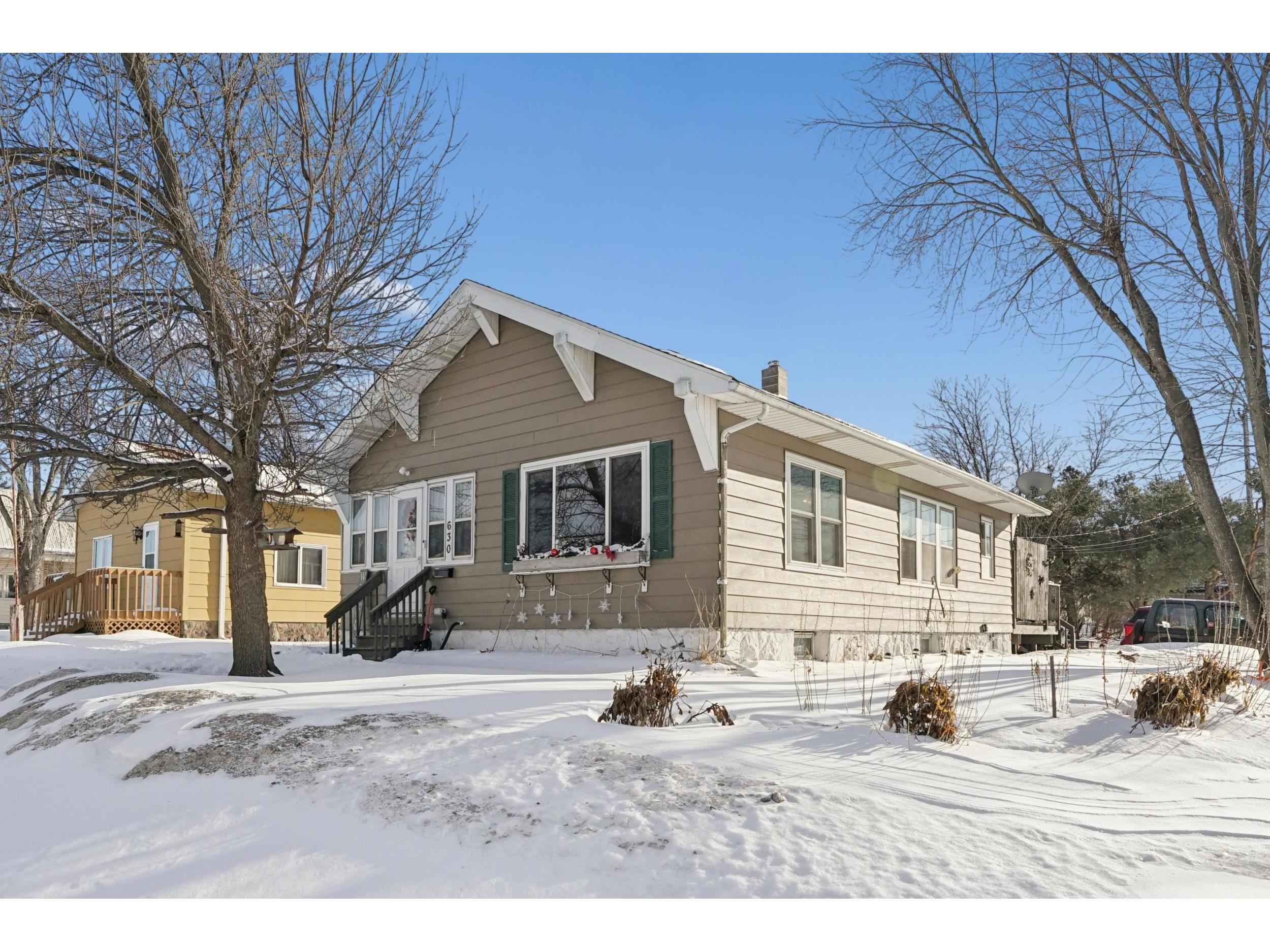 630 2nd St Proctor MN 55810 6123229 image1