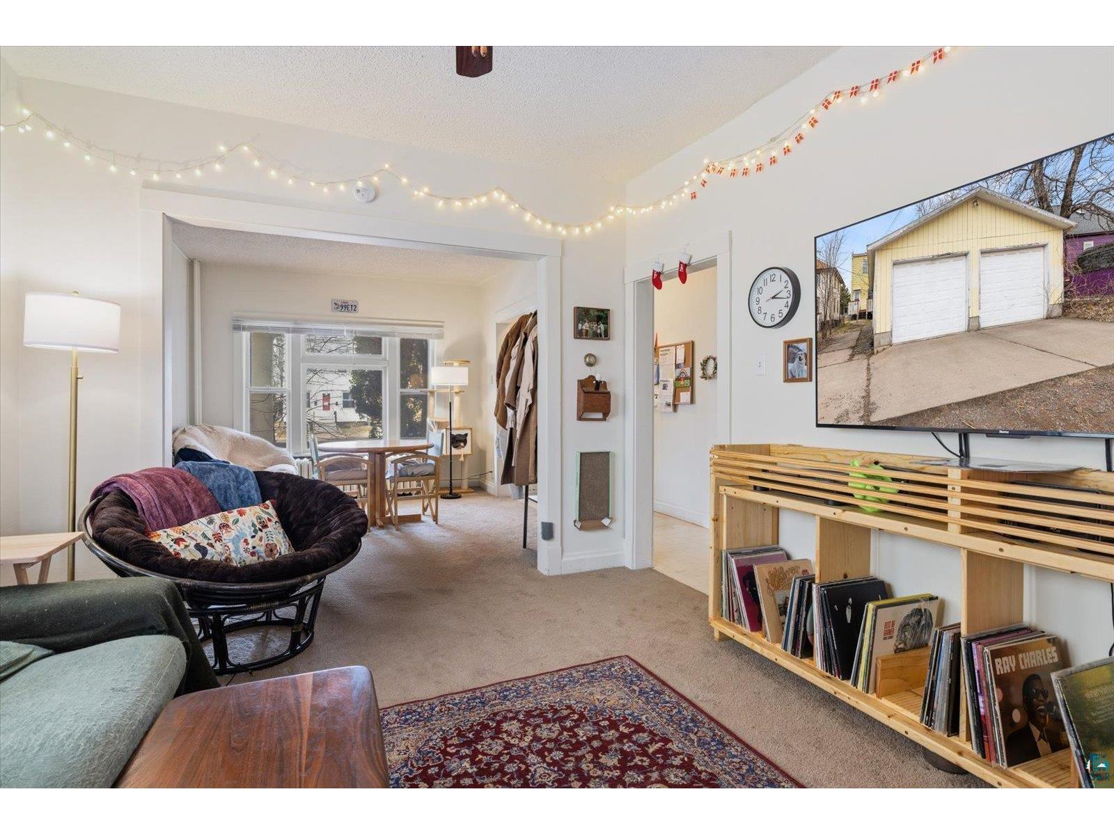 630-632 N 59th Ave W Duluth MN 55807 6124555 image10