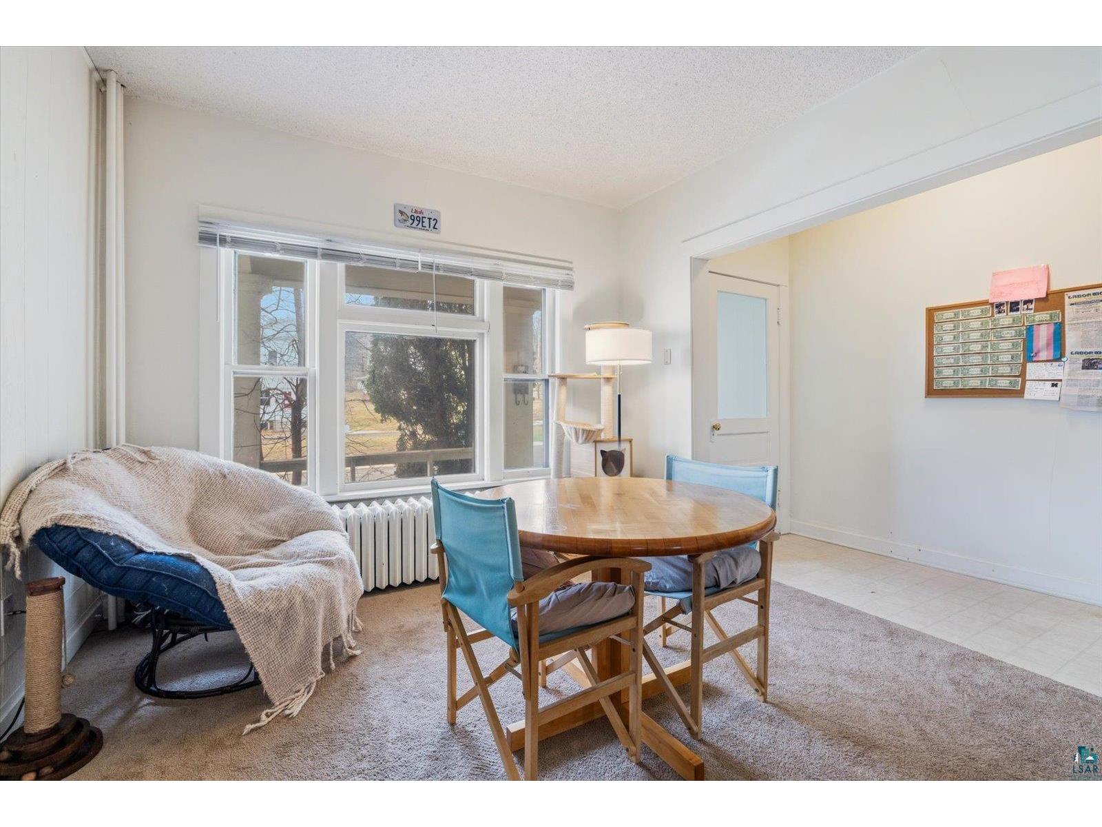 630-632 N 59th Ave W Duluth MN 55807 6124555 image12