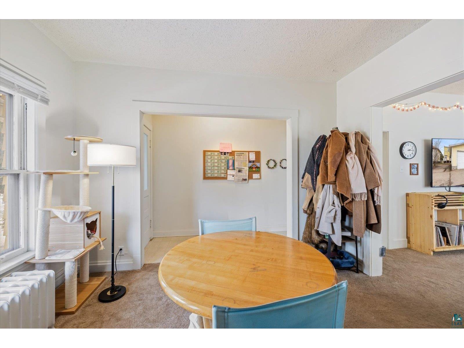 630-632 N 59th Ave W Duluth MN 55807 6124555 image13