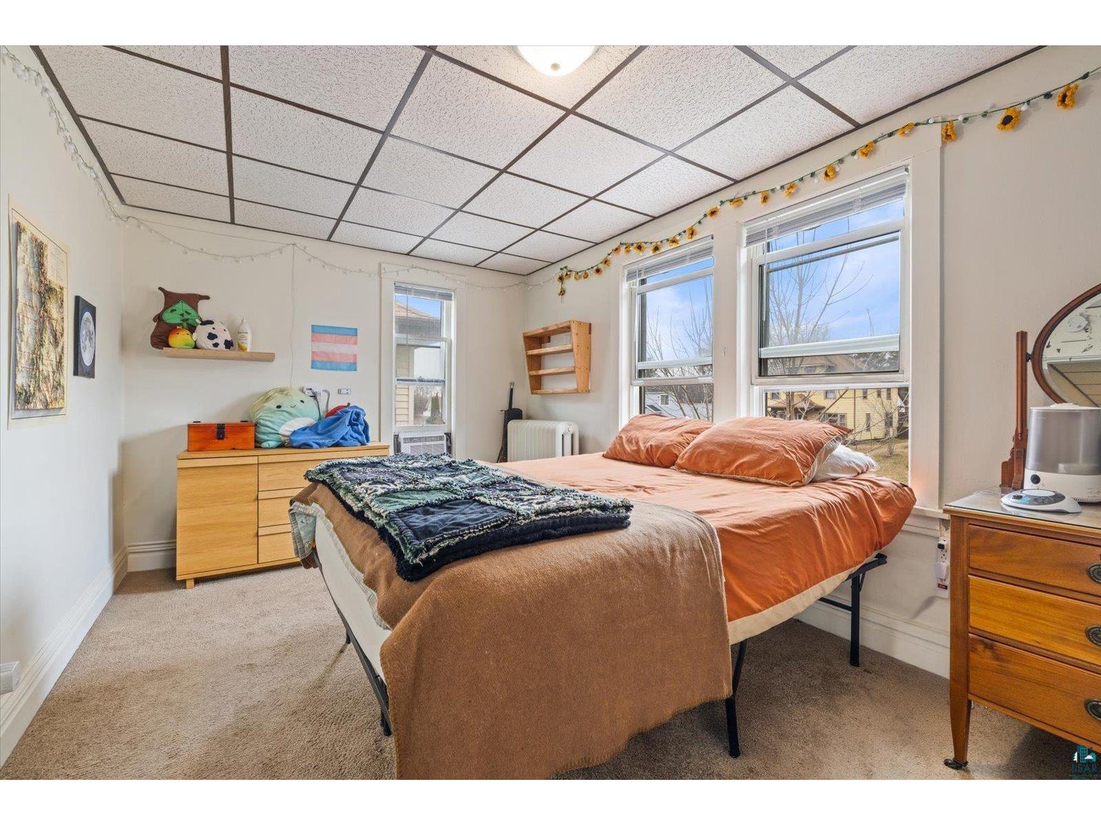 630-632 N 59th Ave W Duluth MN 55807 6124555 image14