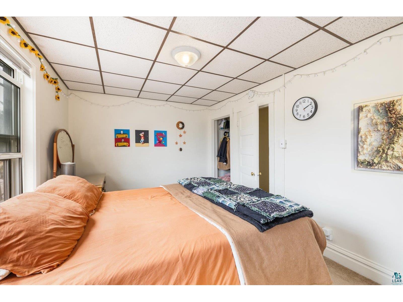 630-632 N 59th Ave W Duluth MN 55807 6124555 image15