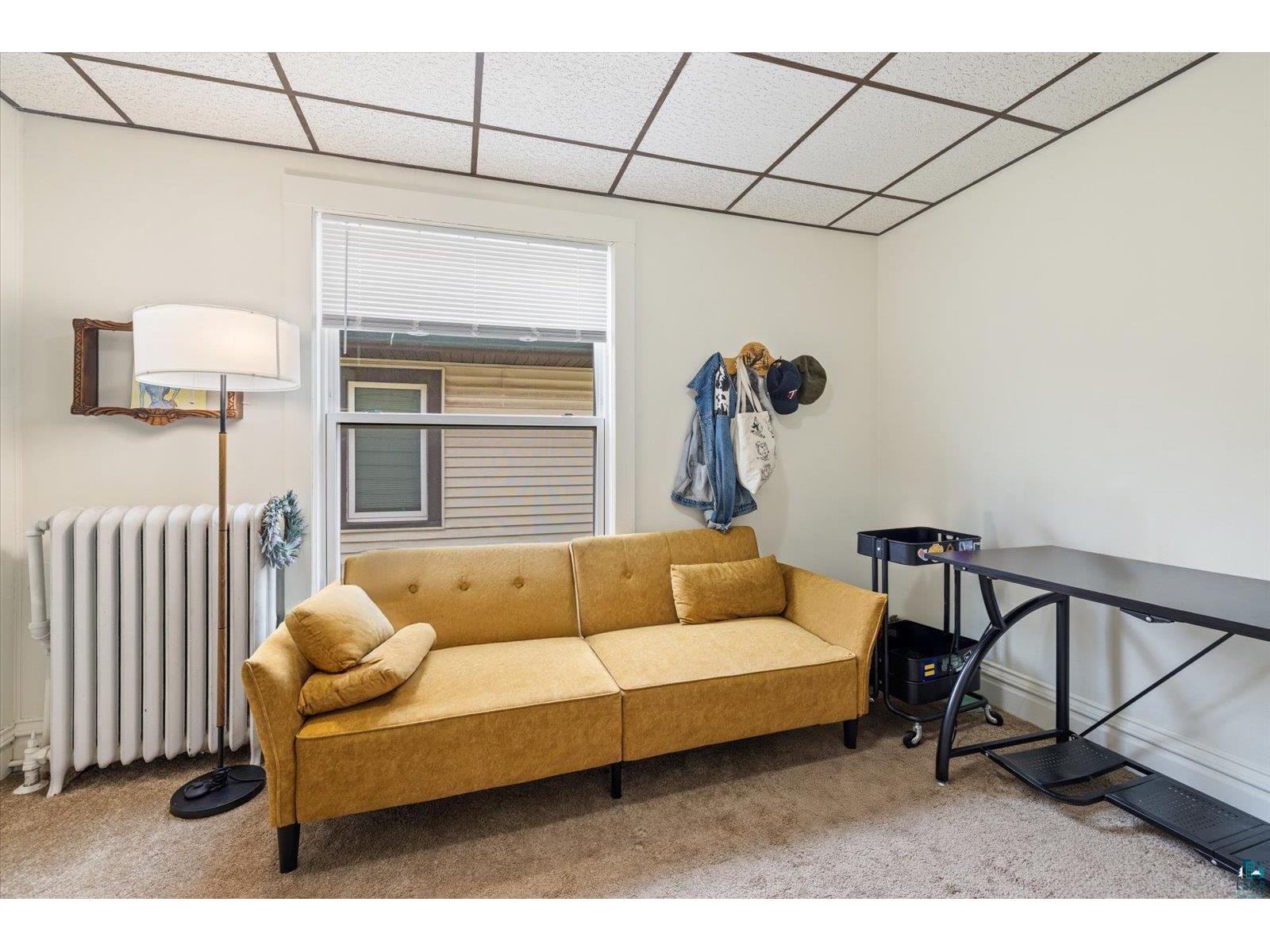 630-632 N 59th Ave W Duluth MN 55807 6124555 image17