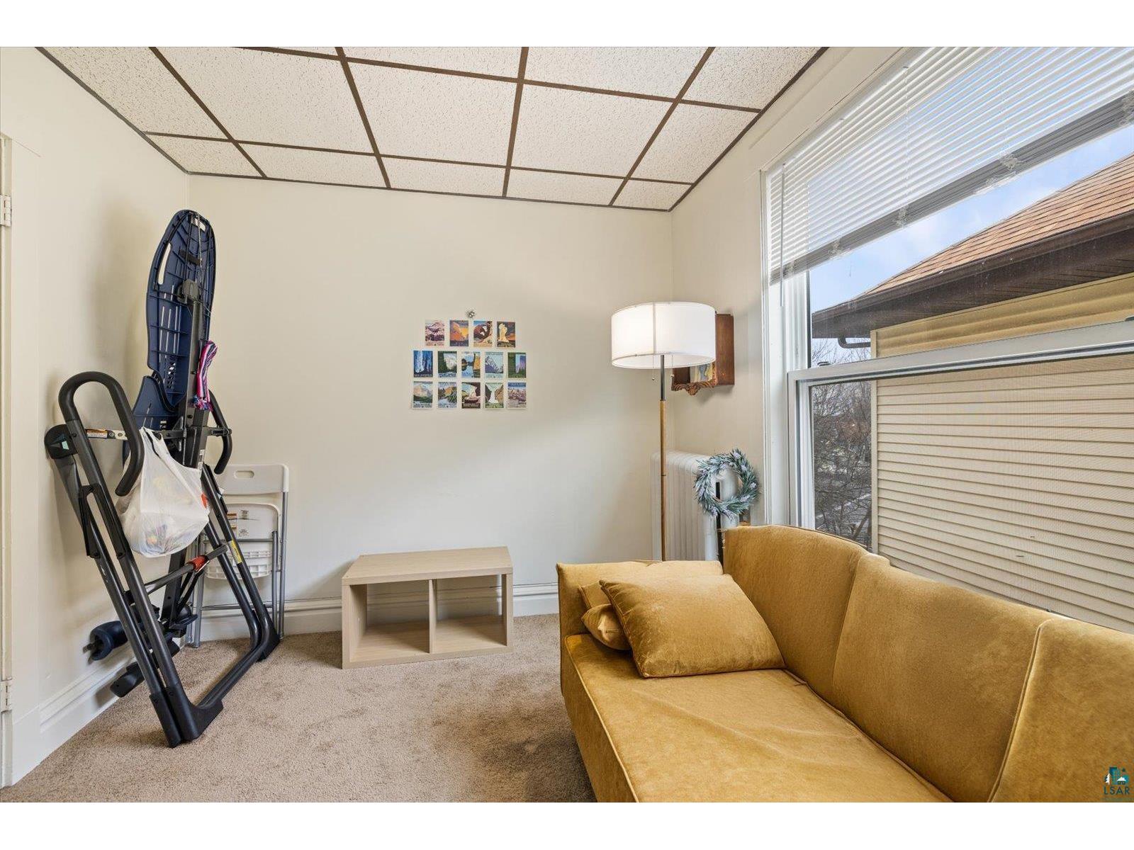 630-632 N 59th Ave W Duluth MN 55807 6124555 image18