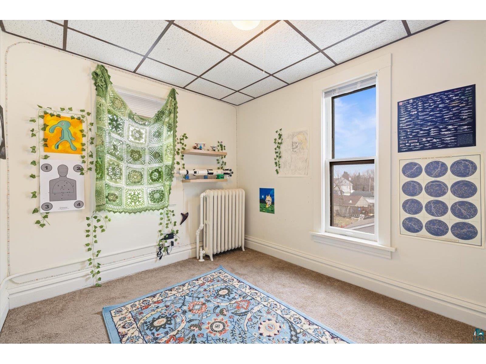 630-632 N 59th Ave W Duluth MN 55807 6124555 image19