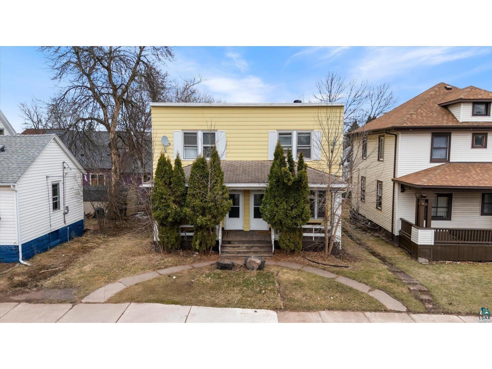 630-632 N 59th Ave W Duluth MN 55807 6124555 image2