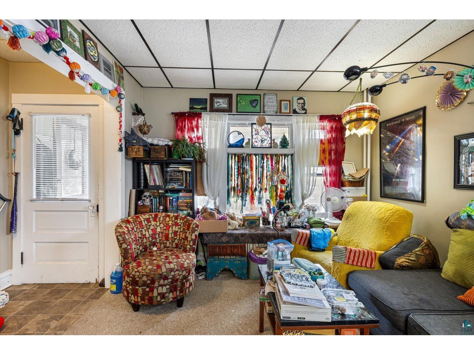 630-632 N 59th Ave W Duluth MN 55807 6124555 image22