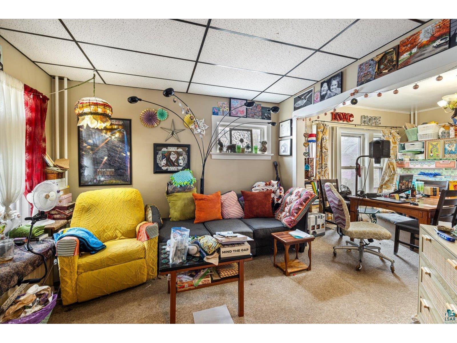630-632 N 59th Ave W Duluth MN 55807 6124555 image23
