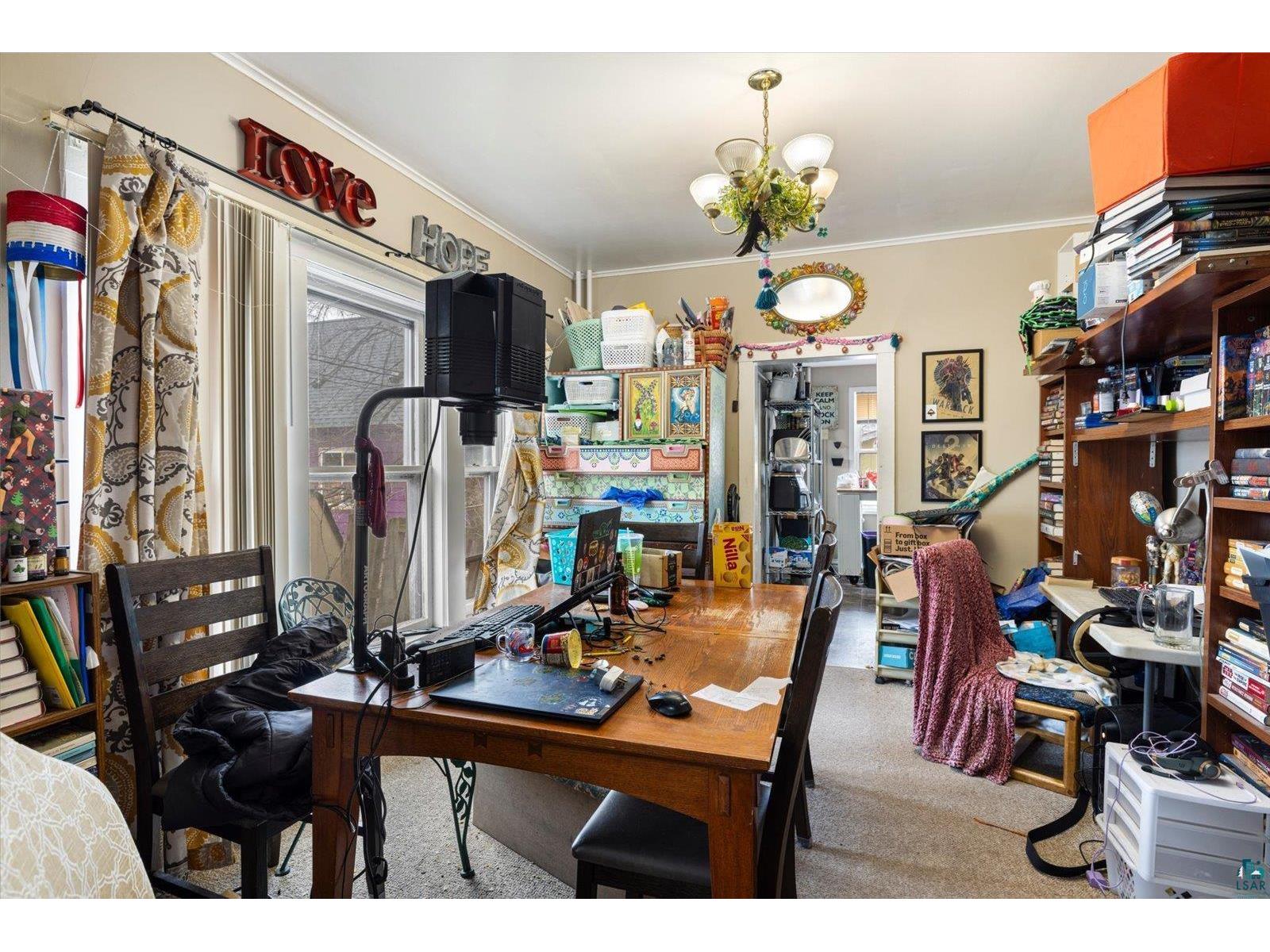 630-632 N 59th Ave W Duluth MN 55807 6124555 image24