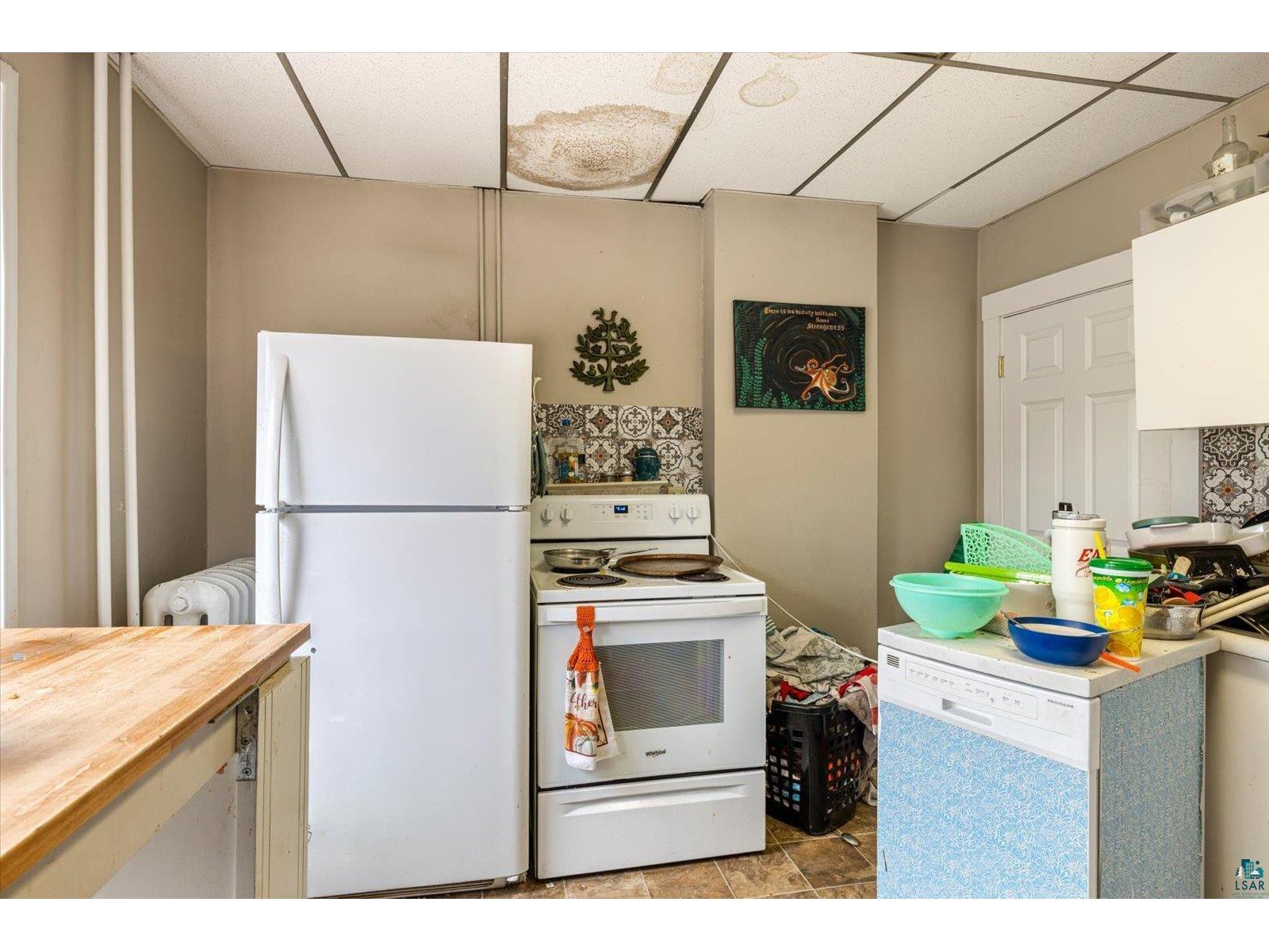630-632 N 59th Ave W Duluth MN 55807 6124555 image26