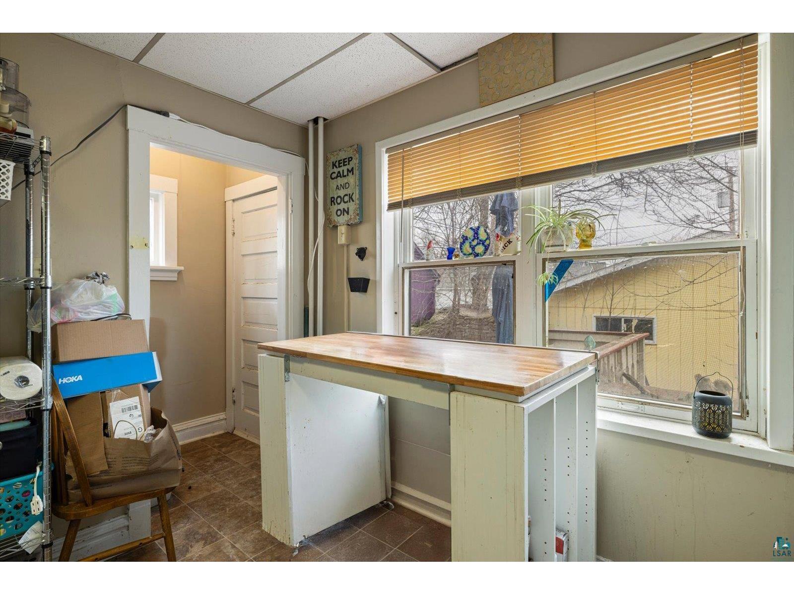 630-632 N 59th Ave W Duluth MN 55807 6124555 image27