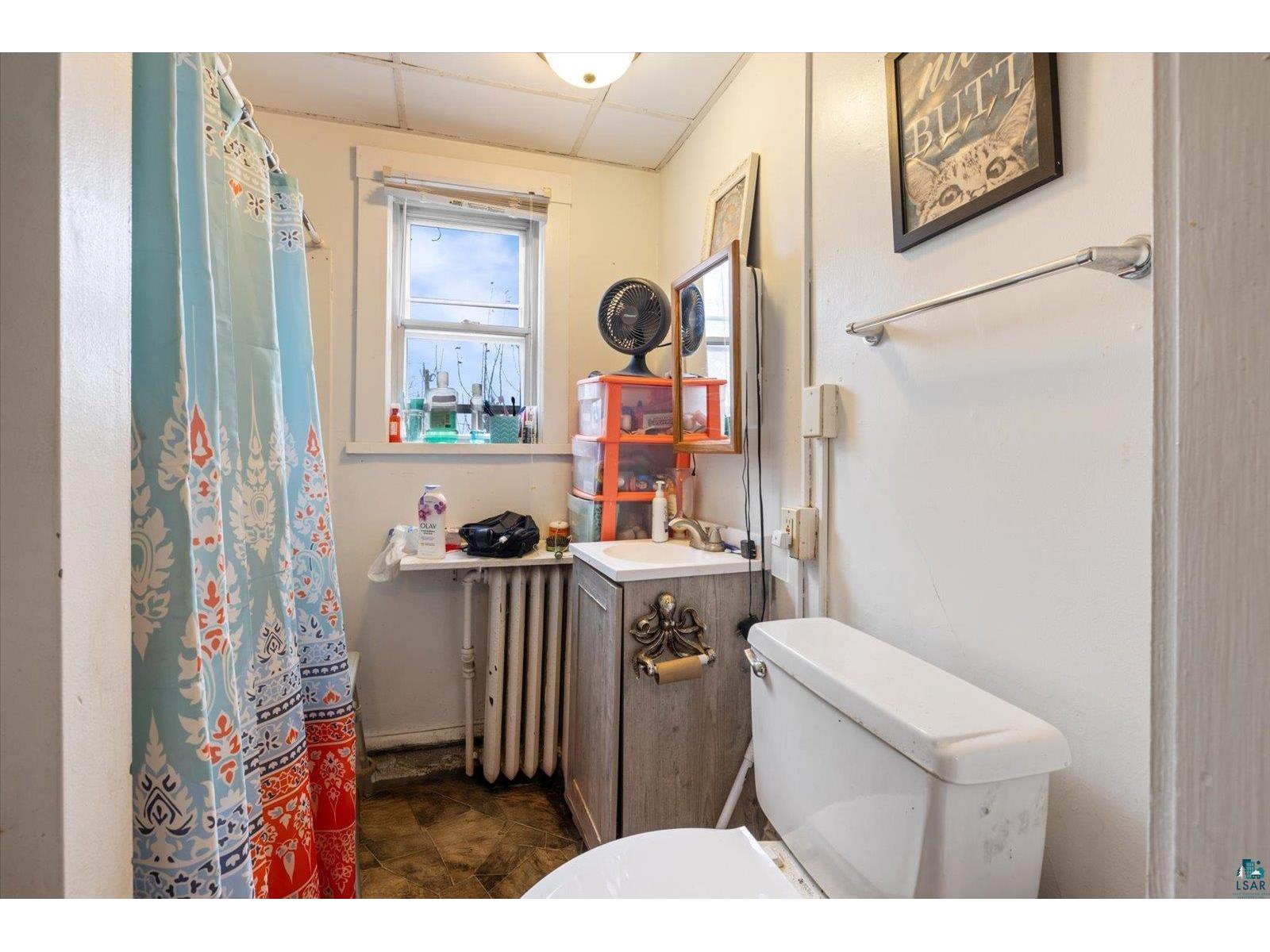 630-632 N 59th Ave W Duluth MN 55807 6124555 image29
