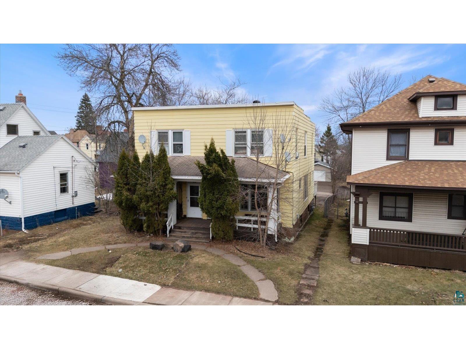 630-632 N 59th Ave W Duluth MN 55807 6124555 image3